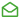 Growth India