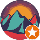 Krisshna Misshra profile picture