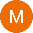 Madhav Chawla profile picture