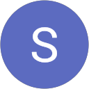 Shubham Gehra profile picture