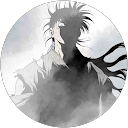 Rishabh Singjali profile picture