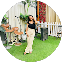 Saloni Verma profile picture